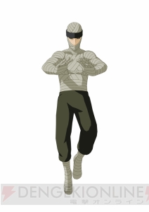 うちはマダラやうちはイタチなどが『NARUTO－ナルト－ 疾風伝 ナルティメットストーム3』に参戦！ 本作では80人のキャラクターが登場