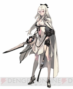 『ドラッグ オン ドラグーン』シリーズ座談会、佳境へ。ヨコオタロウが暴く『DOD2』安井ディレクターの心の闇＆『ニーア』反省話