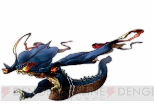 『ドラッグ オン ドラグーン』シリーズ座談会、佳境へ。ヨコオタロウが暴く『DOD2』安井ディレクターの心の闇＆『ニーア』反省話