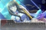 『infinity』シリーズ