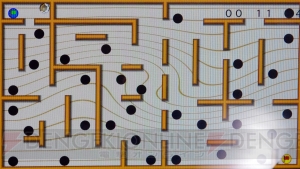 須田剛一さん、上田文人さん、外山圭一郎さんが学生のゲームを遊んで思ったことは――“第2回ゲームキャンパスフェスタ”一次審査が実施