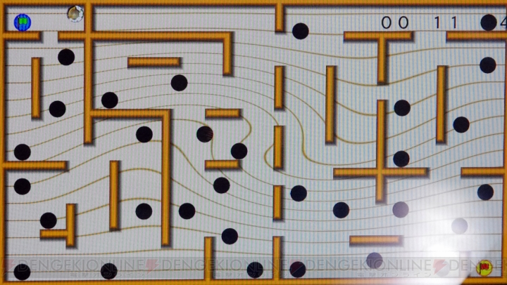 須田剛一さん、上田文人さん、外山圭一郎さんが学生のゲームを遊んで思ったことは――“第2回ゲームキャンパスフェスタ”一次審査が実施