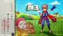 『第2回ゲームキャンパスフェスタ』