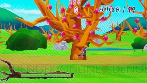 須田剛一さん、上田文人さん、外山圭一郎さんが学生のゲームを遊んで思ったことは――“第2回ゲームキャンパスフェスタ”一次審査が実施