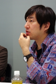 『第2回ゲームキャンパスフェスタ』