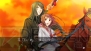『三国恋戦記～オトメの兵法！～』