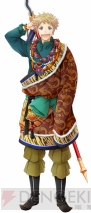 『三国恋戦記～オトメの兵法！～』