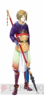 『三国恋戦記～オトメの兵法！～』