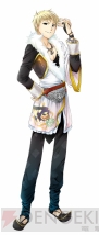 『三国恋戦記～オトメの兵法！～』