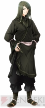 『三国恋戦記～オトメの兵法！～』