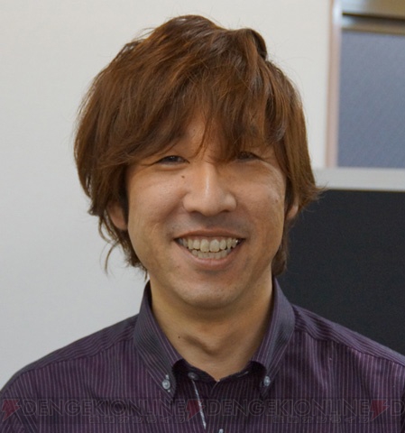 『迷宮クロスブラッド インフィニティ』開発スタッフと山本彩乃さんが出演するスペシャルトークイベントが4月18日に開催！