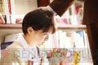 『図書館戦争』