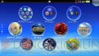 PS Vita