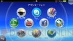 PS Vita