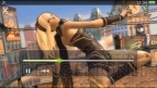 PS Vita