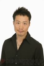 “ネットエンターテインメントフェスタ 2013＠ニコ生”