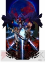 『ドラッグ オン ドラグーン3』