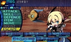 『新・世界樹の迷宮 ミレニアムの少女』