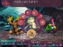 『セブンスドラゴン2020‐II』