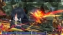 『セブンスドラゴン2020‐II』