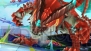 『セブンスドラゴン2020‐II』