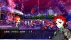 『セブンスドラゴン2020‐II』