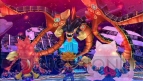 『セブンスドラゴン2020‐II』