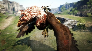 『ドラゴンズドグマ』をプレイしていない人に送る！ 『ダークアリズン』に完全収録されている前作部分の魅力を総まとめ