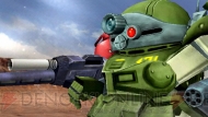 『スーパーロボット大戦Operation Extend』