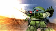 『スーパーロボット大戦Operation Extend』