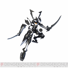 『ガンダムブレイカー』