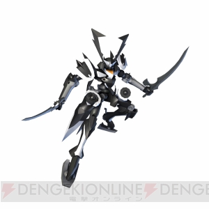 『ガンダムブレイカー』の参戦機体にゴッドガンダム、ユニコーンなどが追加！ そして体験版を遊んだプレイヤーの声に対応も！