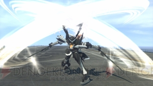 『ガンダムブレイカー』の参戦機体にゴッドガンダム、ユニコーンなどが追加！ そして体験版を遊んだプレイヤーの声に対応も！