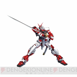 『ガンダムブレイカー』の参戦機体にゴッドガンダム、ユニコーンなどが追加！ そして体験版を遊んだプレイヤーの声に対応も！