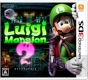 ソフト販売ランキング