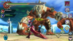 ラグナロク オデッセイ エース 前作からのデータ引き継ぎ情報が明らかに 4月29日の ガンホーフェスティバル13 に試遊台の出展も 電撃オンライン