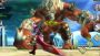 『ラグナロク オデッセイ エース』前作からのデータ引き継ぎ情報が明らかに！ 4月29日の“ガンホーフェスティバル2013”に試遊台の出展も