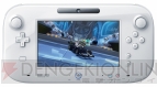 『F1 RACE STARS POWERED UP EDITION』
