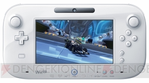 Wii Uで展開する新たなF1レースゲーム『F1 RACE STARS POWERED UP EDITION』の4つの魅力を紹介！