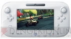 『F1 RACE STARS POWERED UP EDITION』