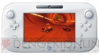 『F1 RACE STARS POWERED UP EDITION』