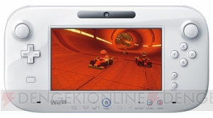 Wii Uで展開する新たなF1レースゲーム『F1 RACE STARS POWERED UP EDITION』の4つの魅力を紹介！