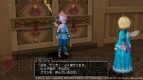 『ドラゴンクエストX』
