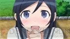『俺の妹がこんなに可愛いわけがない。』