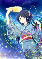 絵師100人展 03