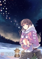 絵師100人展 03