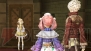 『エスカ＆ロジーのアトリエ～黄昏の空の錬金術士～』