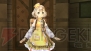 『エスカ＆ロジーのアトリエ～黄昏の空の錬金術士～』