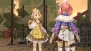 『エスカ＆ロジーのアトリエ～黄昏の空の錬金術士～』