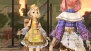 『エスカ＆ロジーのアトリエ～黄昏の空の錬金術士～』